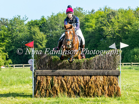 NRCB22-0945
