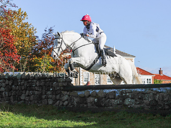 WYHT0176