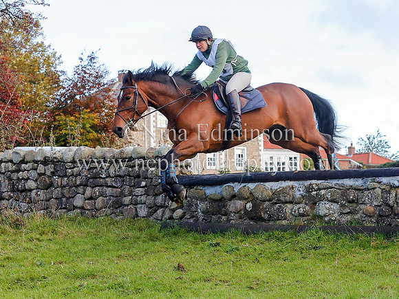 WYHT0199