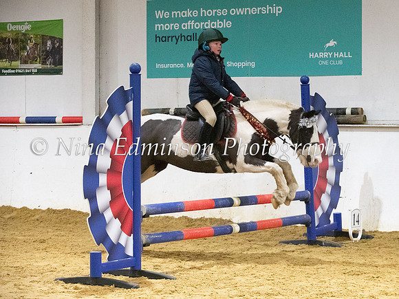 XSJ24---0434