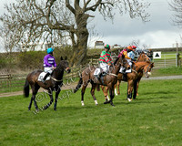 Race 3 Mens