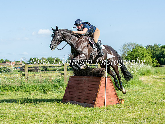 NRCB22-0883